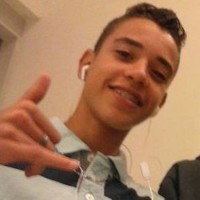 Thiago Mello