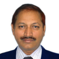 narendra kumar rai