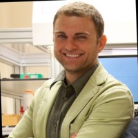 Raffaele Santagati