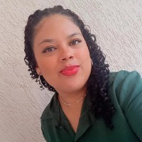 Emanuelle neves