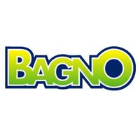 Bagno Chile