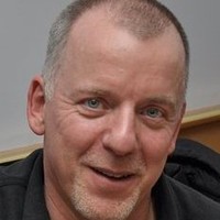 Marc Ganser