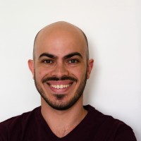 Amit Nachimovitz