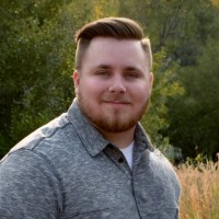 Davis Madsen