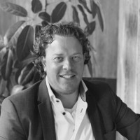 Martijn Stuive