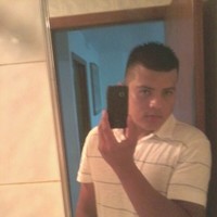 Osias Solis