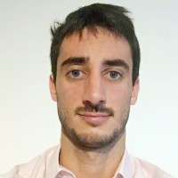Lucas Tomas Navarro