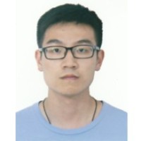 Chengkun Chen