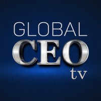 Global CEO