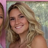 Lauren Bonanno