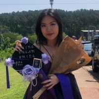Nhi Pham