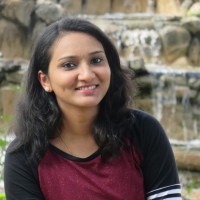 Remya Nair