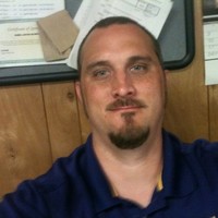 Englerth William