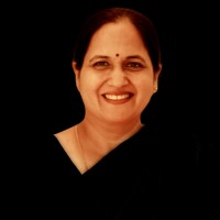 Jaya Sharma