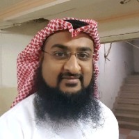 Hakim Sid