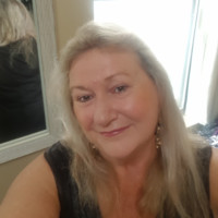 Julie Mannion