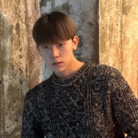 Jun Wang