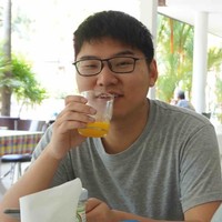 谢登辉