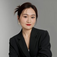 Jiayue Li