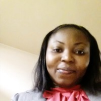 Janet Osei-Wusu