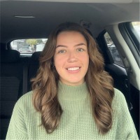 Mariëlle Bonte