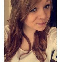 Leanne Gerrard