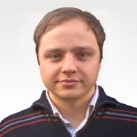 Maksim Kisel