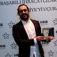 Uygar Aydın