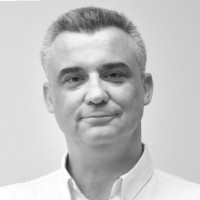 Eduardo Vivo Muñoz