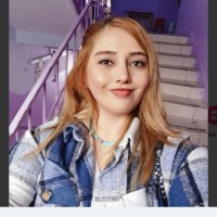 Demet Doğan Ocak