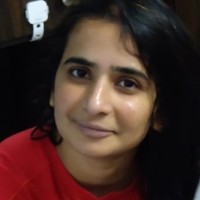 Navya Nagaraj
