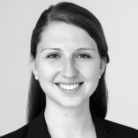 Katharina Von Bergwelt
