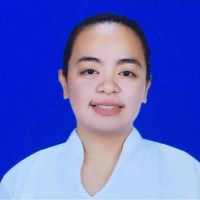 Cherry May Navalta