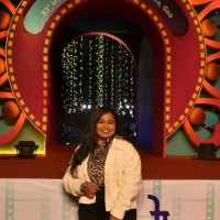 Khatunbi Shifa panna