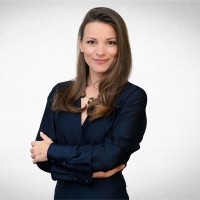 Bojana Sajlović