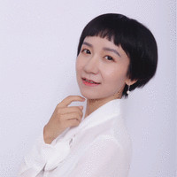 Jessy Wan