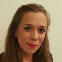 Josina Leguit