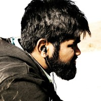 Sajid Shahik