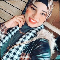 Hager Mohamed
