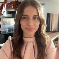 Weronika Wilk