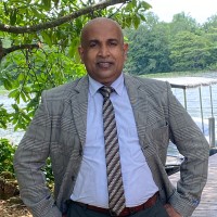 Bandula Rajapakse