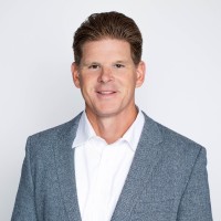 Philip Bivens