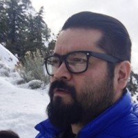 Edson Escoto