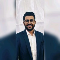 Vinit Shetty