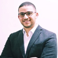Yousef Odeh