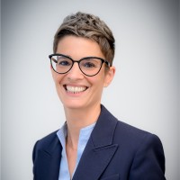 Greta Bodino