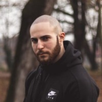Riccardo Zuco