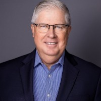 Philip Dempsey