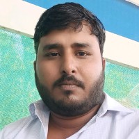 Balram Pathak