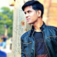 MAYANK ASWAL